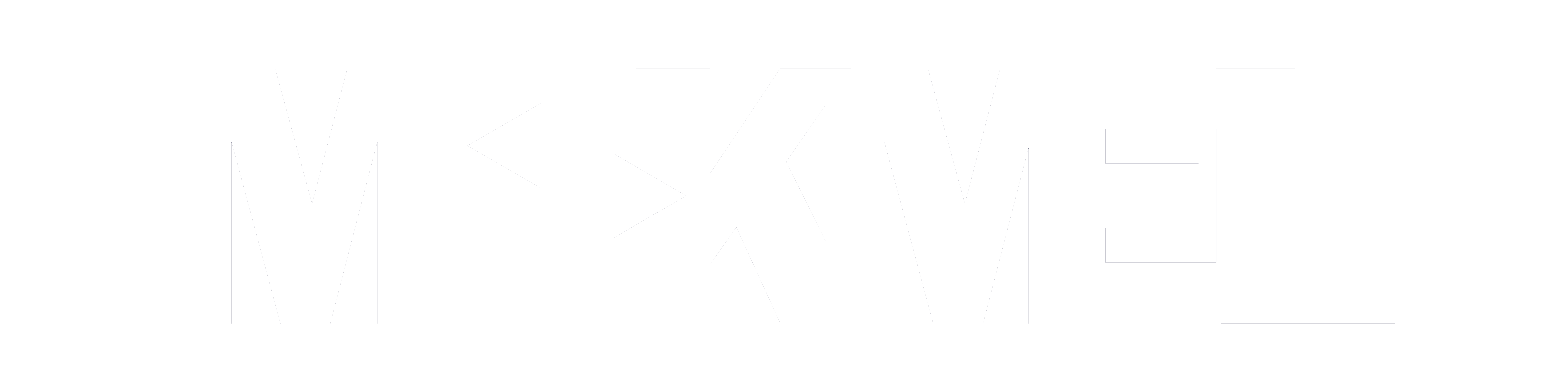 Logo MEKMEL S.A.S